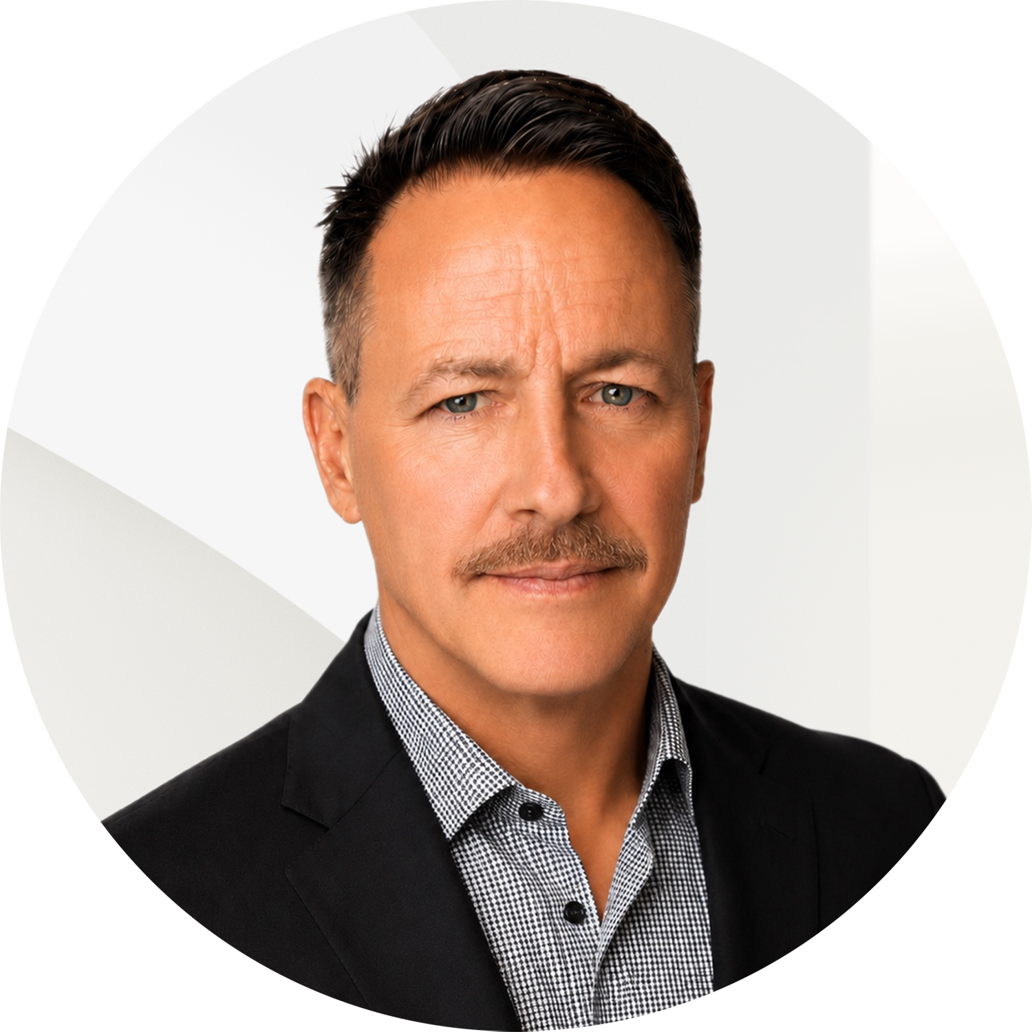 Fletcher Shepley-McTaggart, Real Estate Advisor